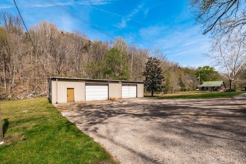 94-web-or-mls-0 Mound Creek Rd-64