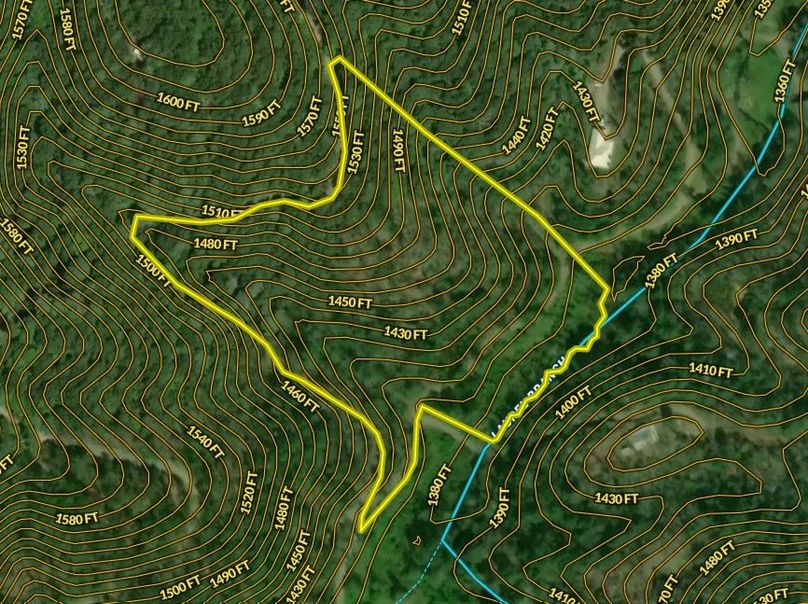 Screenshot 2023-02-20 102944