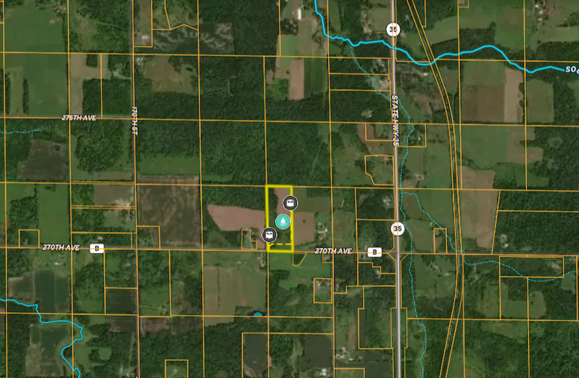 Screenshot 2026-02-11 154332