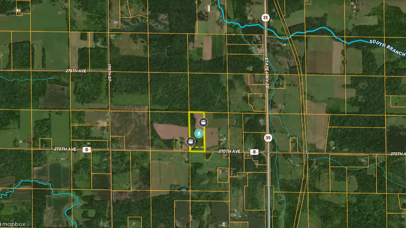 Screenshot 2026-02-11 154332