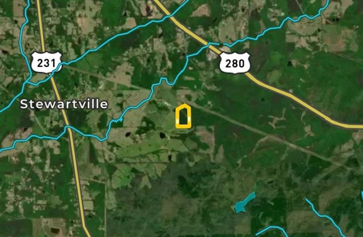 Map Wide view 2025-04-09 163553