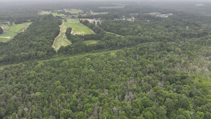 DJI_20250715002323_0158_D