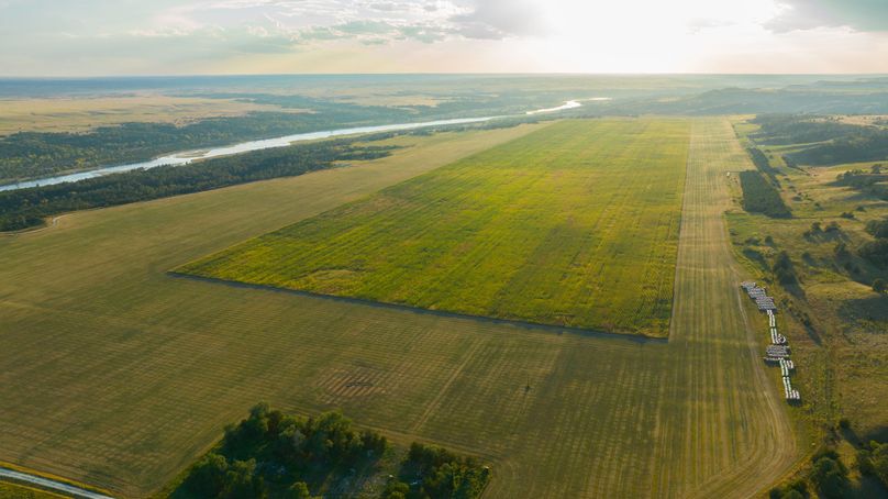 a2Keya Paha NE 2700_Pro Photo-50