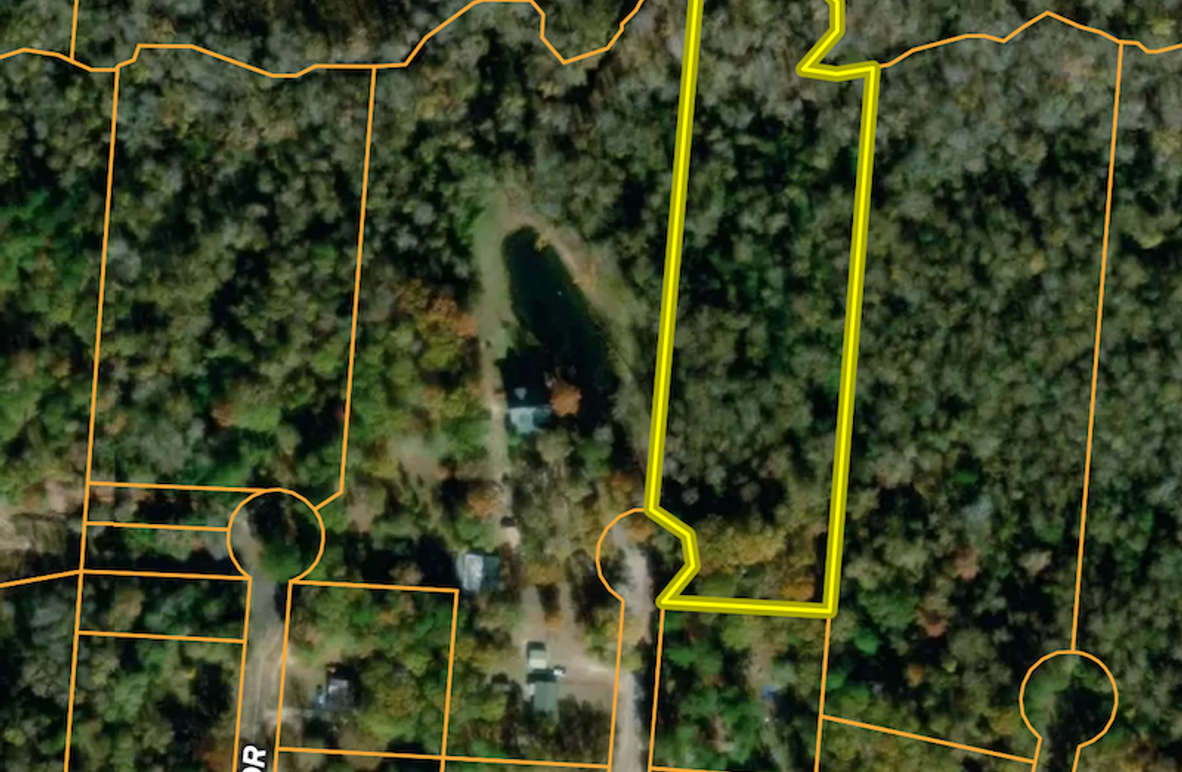 Screenshot 2025-10-29 112616