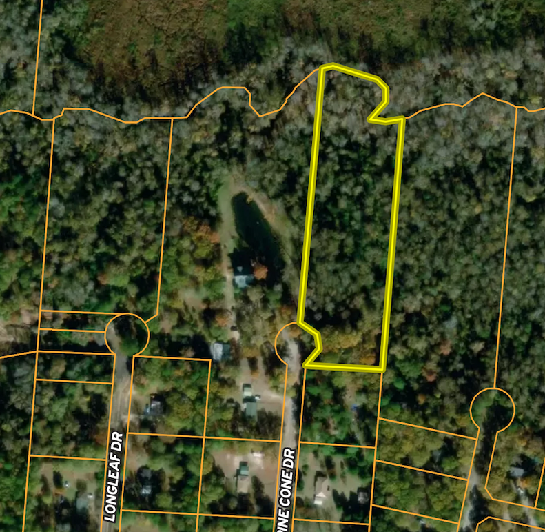 Screenshot 2025-10-29 112616