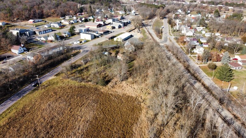 dji_fly_20231121_111044_769_1700608541580_photo_optimized