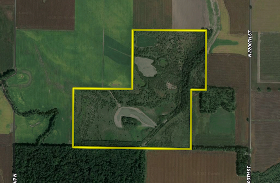 Screenshot 2025-05-12 at 9.58.06 AM