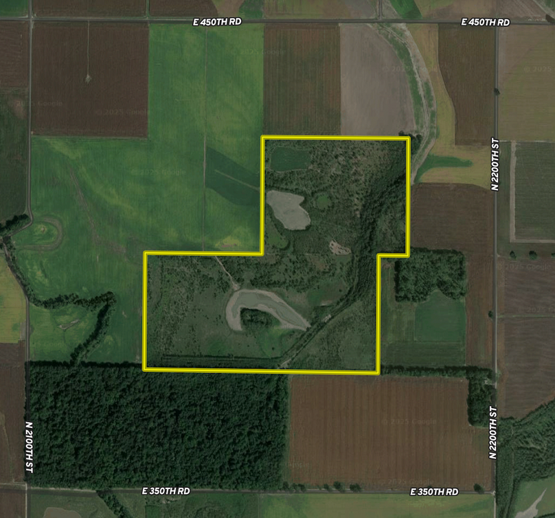 Screenshot 2025-05-12 at 9.58.06 AM