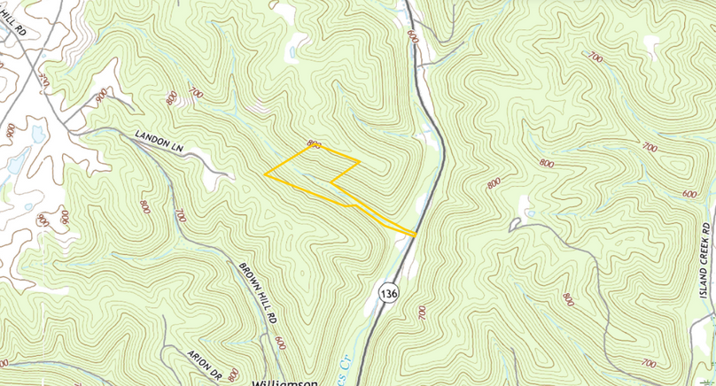 Screenshot 2025-08-14 at 2.28.25 PM