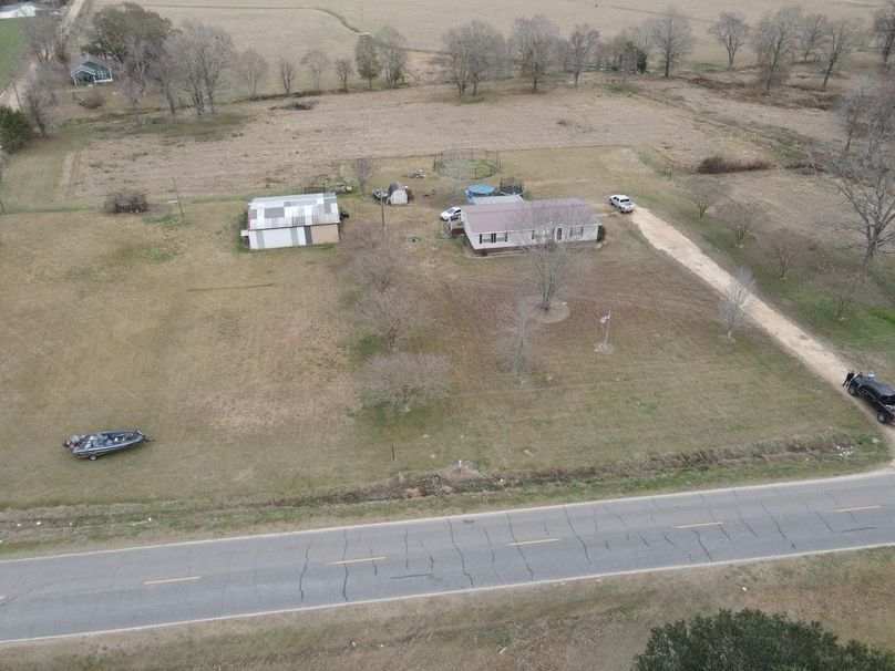 dji_fly_20251227_154022_771_1766872721022_photo