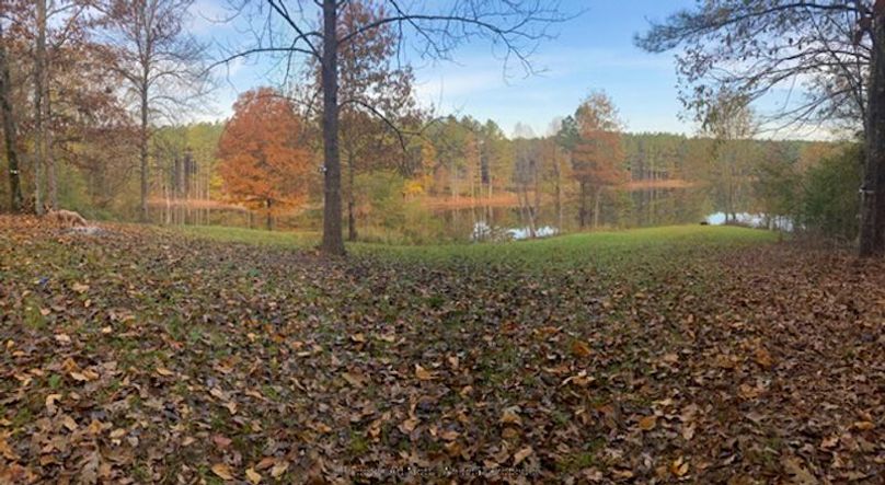 Holmes County - 108 - Rodriguez-55