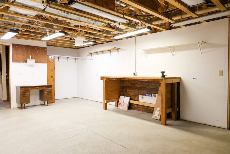 Basement(3)