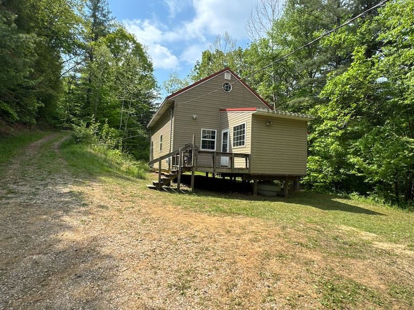 Pleasants, WV 168.59 AC Superior, Swank, Young-030