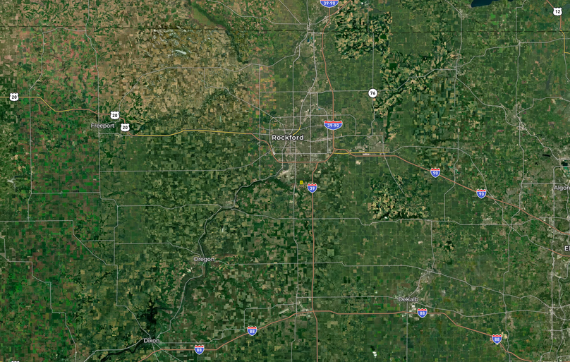 Screen Shot 2023-11-30 at 1.35.45 PM