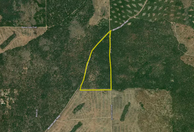 Screen Shot 2023-09-11 at 3.21.06 PM