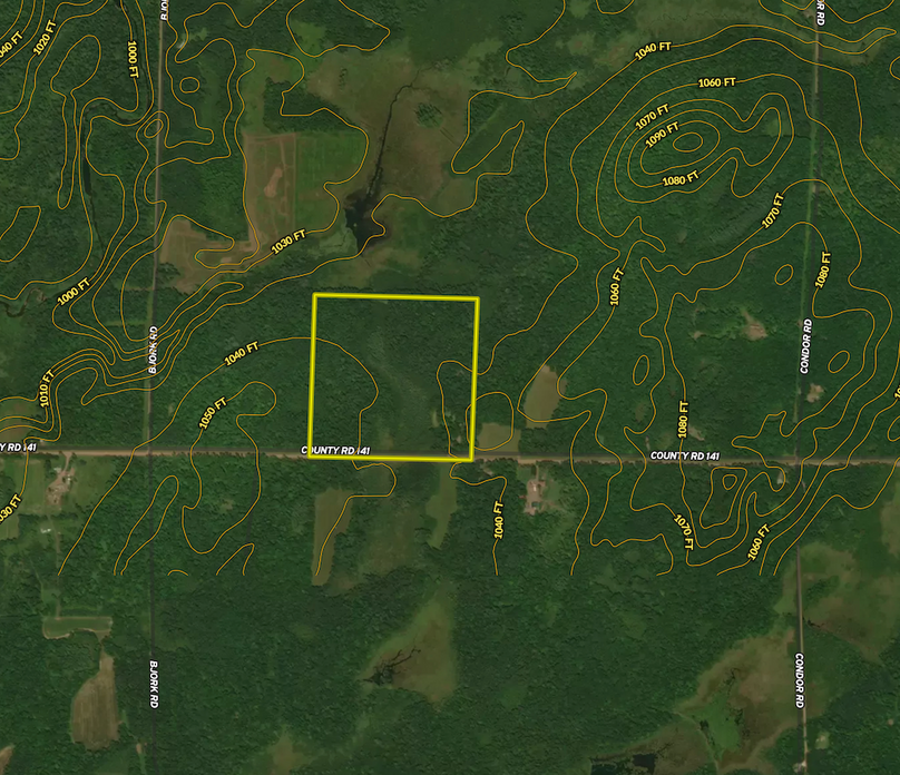 Screen Shot 2024-05-02 at 12.35.55 PM