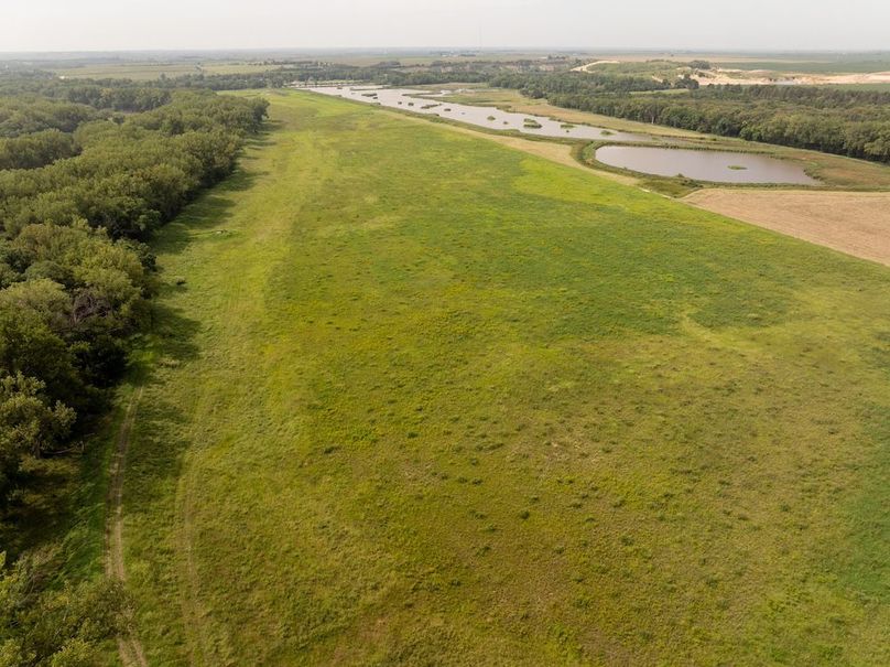 DJI_20250818112905_0069_D