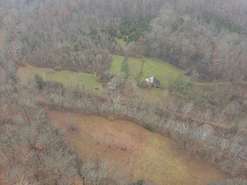 27-DJI_20251119121542_0001_W