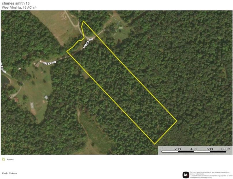 Randolph Co WV 15 Charles Smith map 1 copy