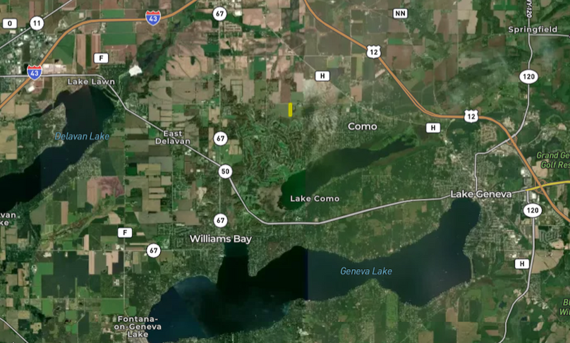 Screenshot 2026-04-14 120346