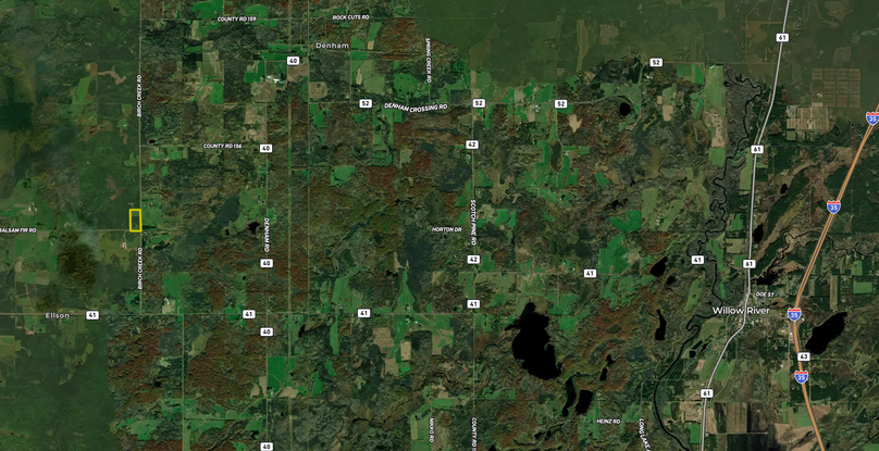 Screen Shot 2023-07-19 at 4.18.16 PM