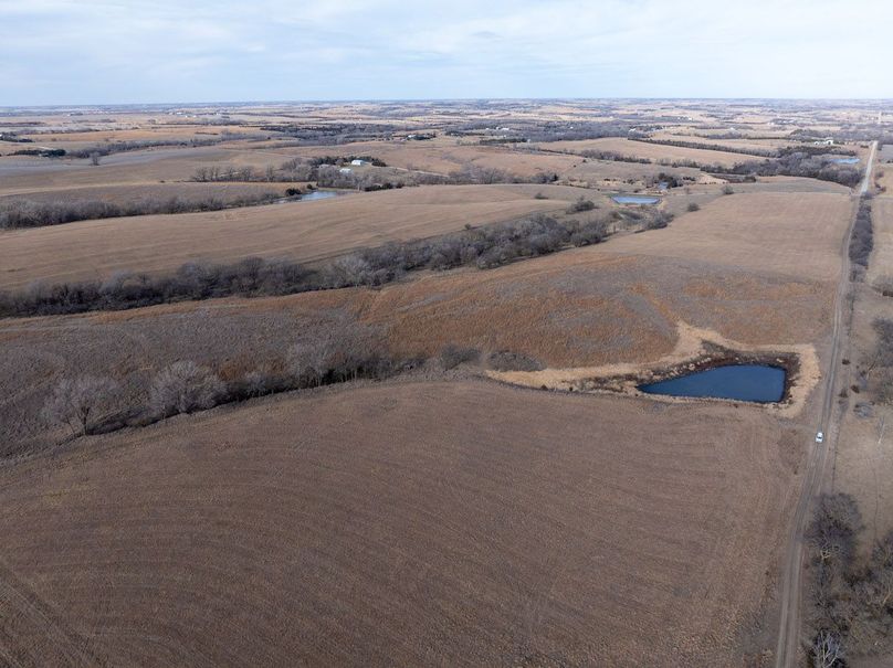 DJI_20251217125032_0020_D