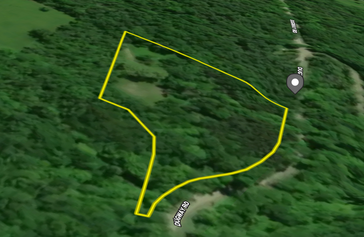 Ontario_2.7_Proseus Map 2