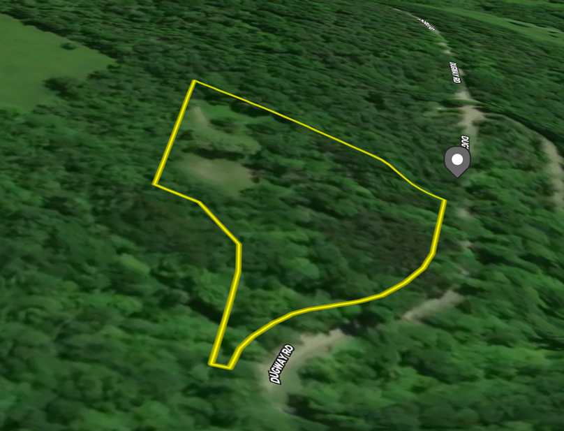 Ontario_2.7_Proseus Map 2