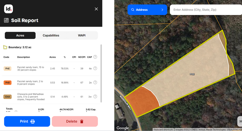 Screenshot 2023-09-05 082235