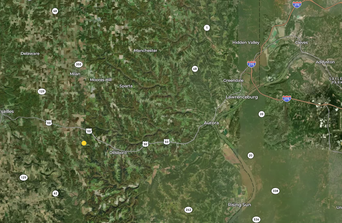 Screenshot 2026-03-28 194131