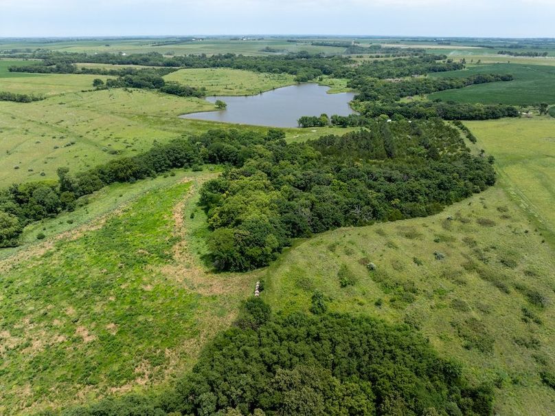 20240716-DJI_20240716140702_0011_D