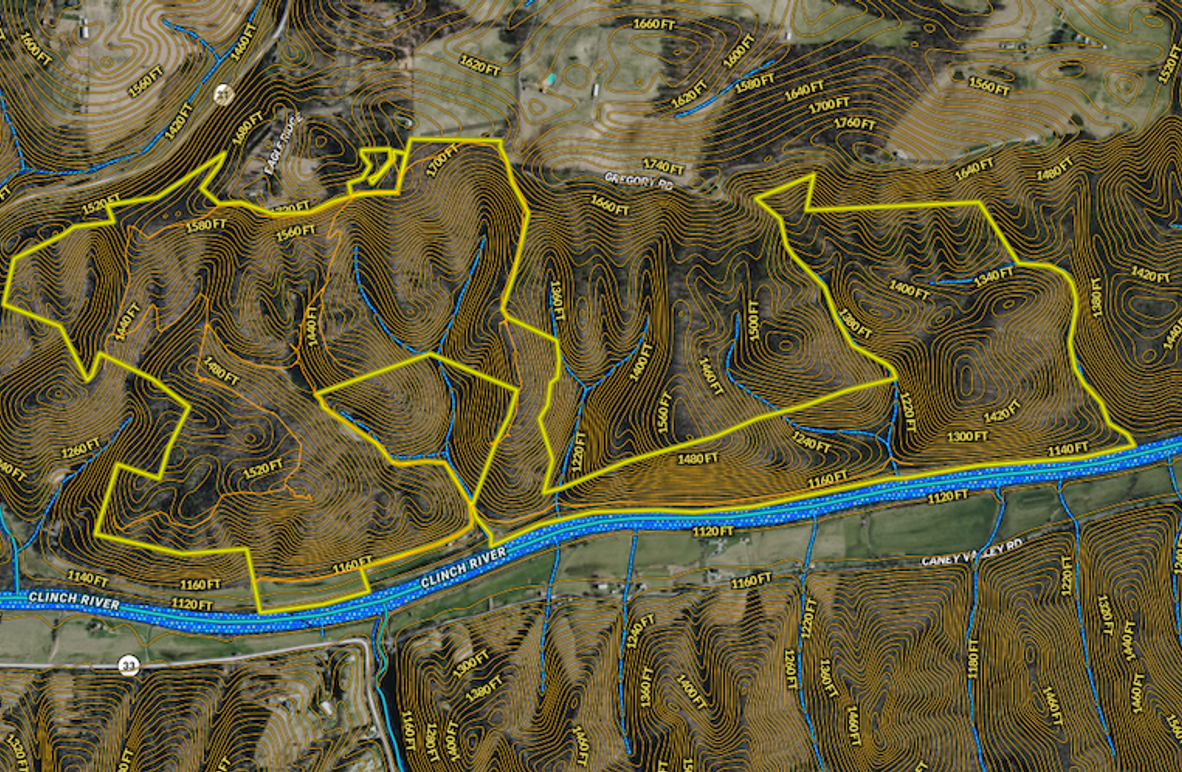 Copy of Screenshot 2025-08-06 124525