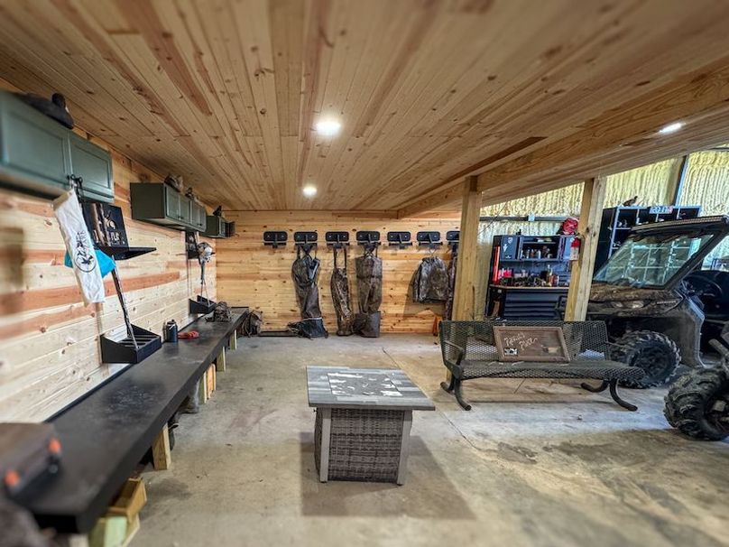 Panola 164.7 SPI Land Ventures-24