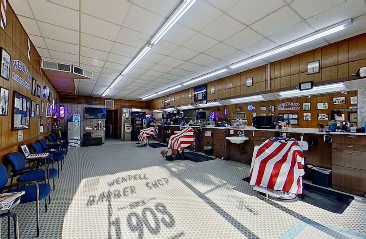 3-web-or-mls-18-N-Main-St-Wendell-NC-27591-06132025_144310