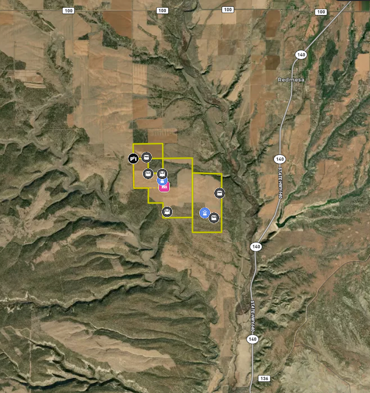 Screenshot 2025-08-25 at 3.07.20 PM