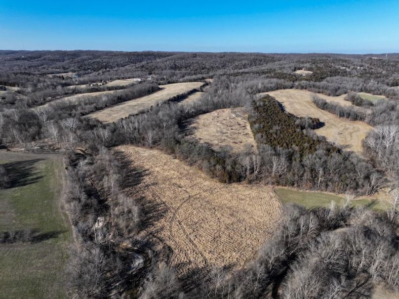 DJI_20240214151758_0001_D