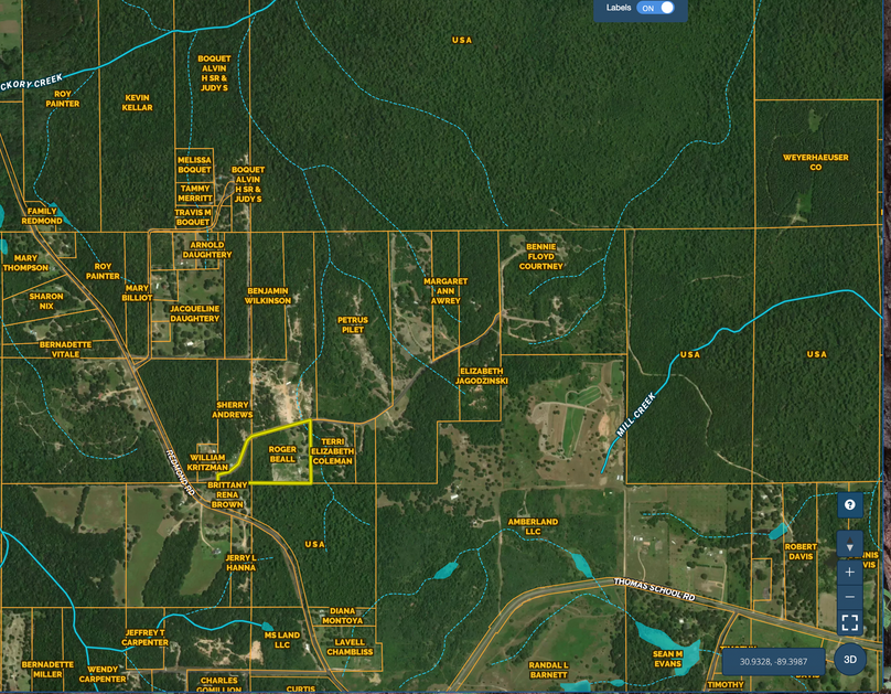 Screen Shot 2023-03-24 at 9.00.06 AM