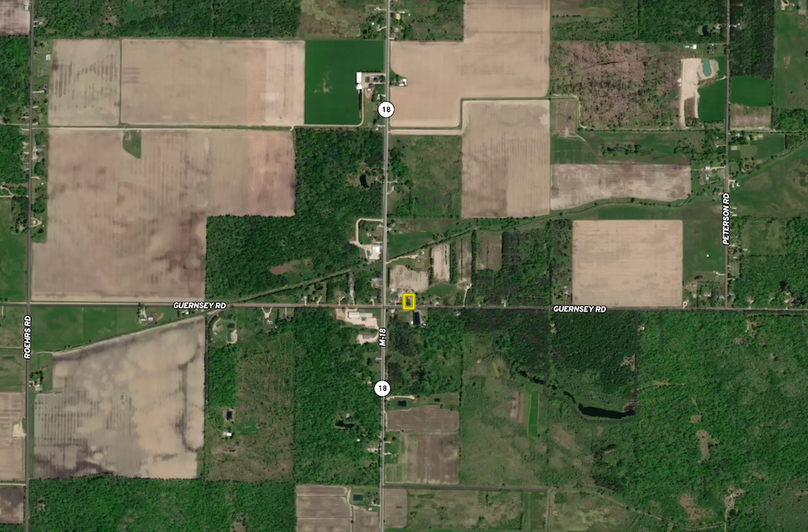 Screenshot 2025-09-05 at 1.15.41 PM