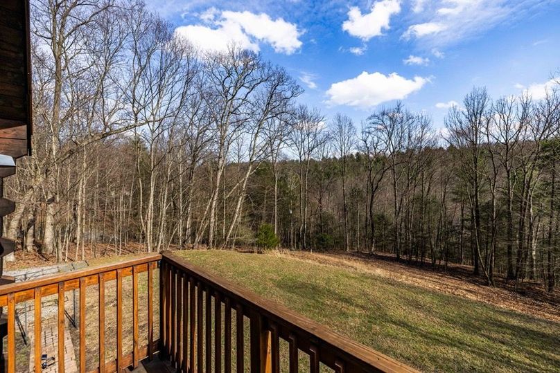 78-web-or-mls-IMG-78