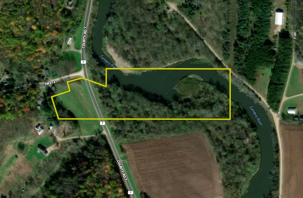 Screen Shot 2025-06-17 at 10.59.15 AM