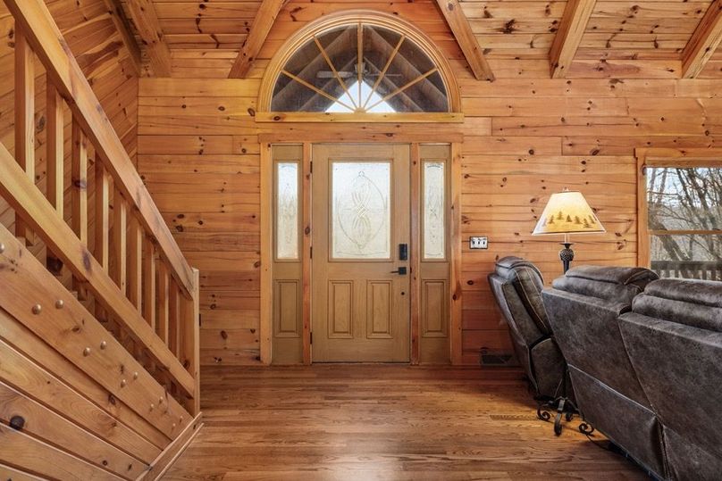 47-web-or-mls-IMG-47