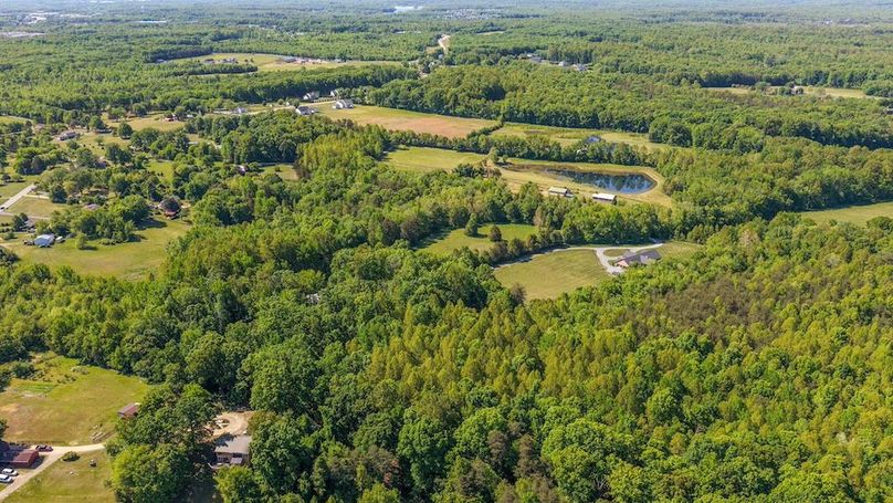 78-61-web-or-mls-279 Poplar Rd drone-12