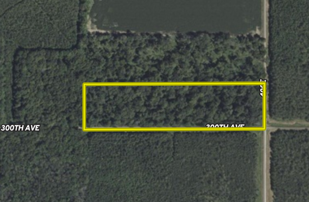 Screenshot 2025-12-17 at 9.57.15 AM