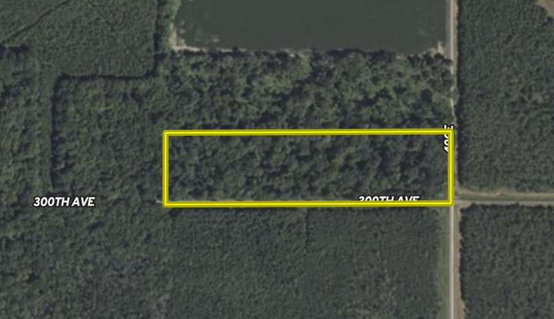 Screenshot 2025-12-17 at 9.57.15 AM