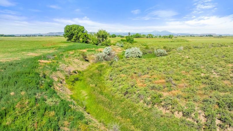 DJI_20250625111929_0042_D