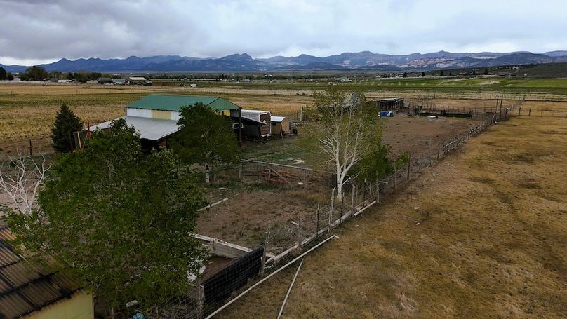 Home and Hobby Farm35