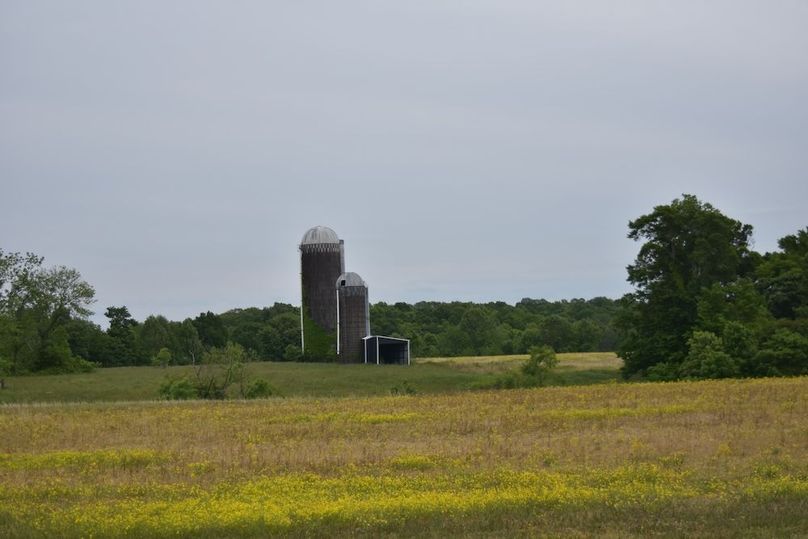 DSC_2570