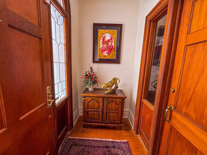 Lewis, WV 246 E 1st Wyllie-078