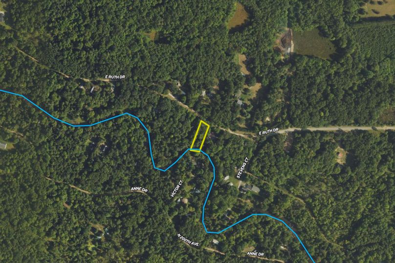 Aerial 2 Oceana 0.41