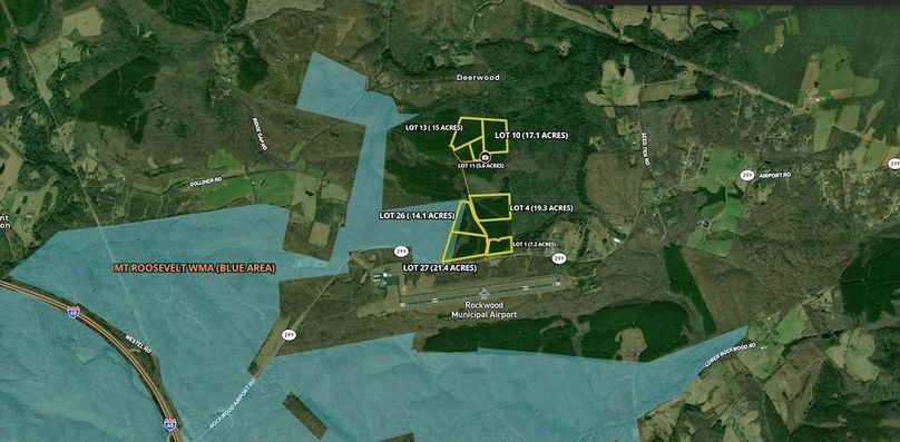 Screenshot 2025-08-01 at 9.22.48 AM